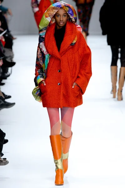 Look 31